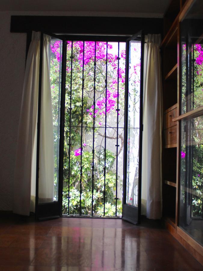 Casa Ayvar Bed & Breakfast 3*